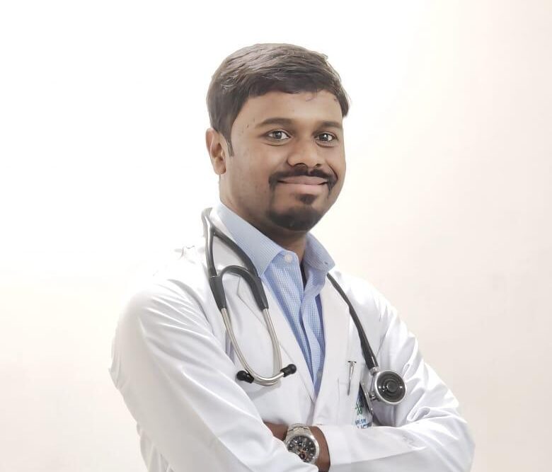 General Medicine